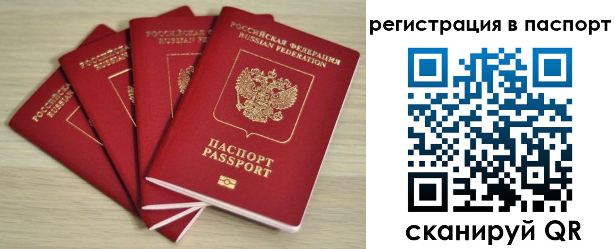 временная регистрация для школы в Кудымкаре